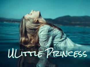 ULittle_Princess