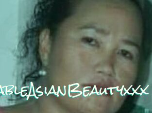 UR_LovableAsianBeautyxxx