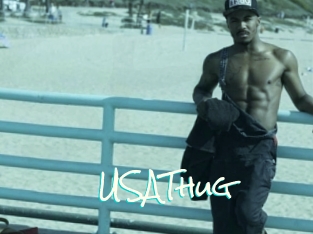 USAThug