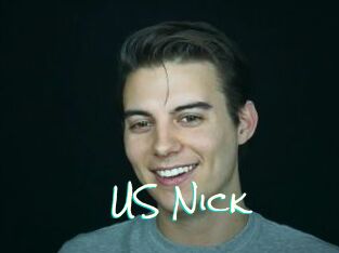 US_Nick
