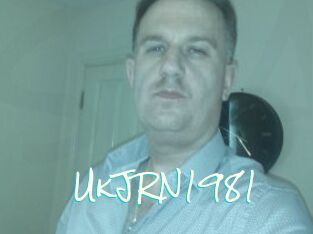 UkJRN1981