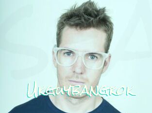 Ukguybangkok