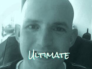 Ultimate
