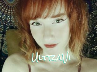 UltraVi