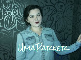 UmaParker
