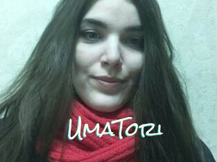 UmaTori