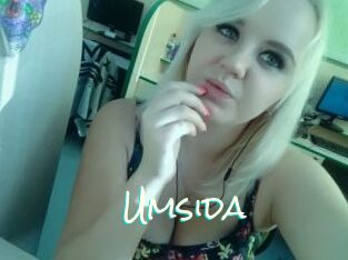 Umsida