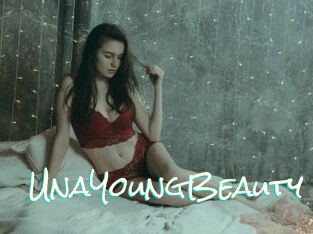 UnaYoungBeauty