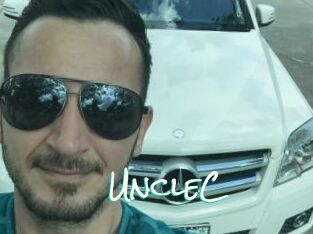 UncleC