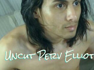 Uncut_Perv_Elliot