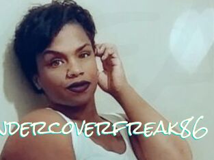Undercoverfreak86