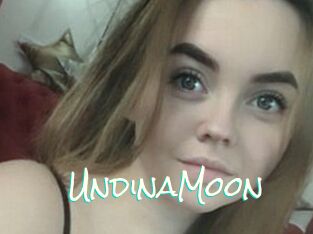UndinaMoon