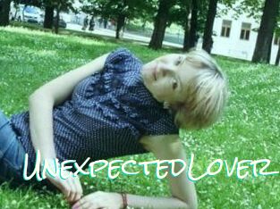 Unexpected_Lover