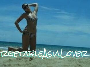 UnforgetableAsiaLover