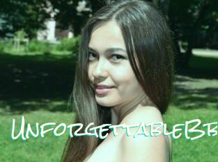 UnforgettableBb
