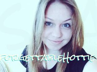 UnforgettableHottie