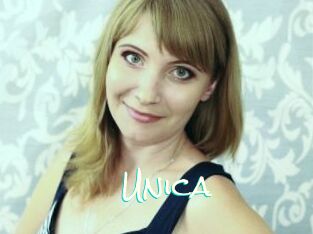 Unica