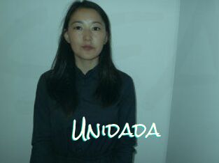 Unidada