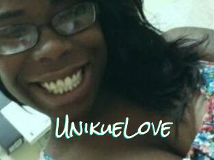 UnikueLove