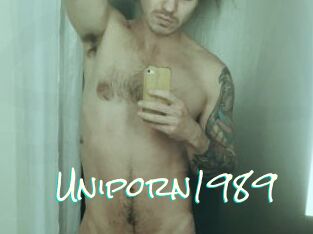 Uniporn1989