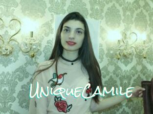 UniqueCamile