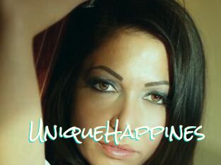 UniqueHappines