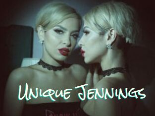 Unique_Jennings