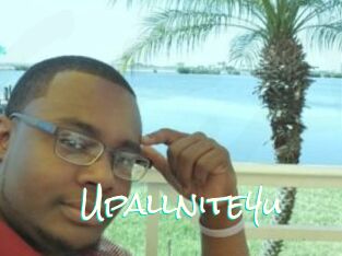 Upallnite4u