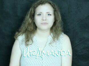 UrAmanda