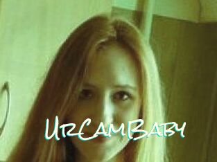 UrCamBaby