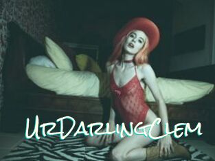 UrDarlingClem