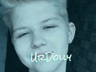 UrDolly