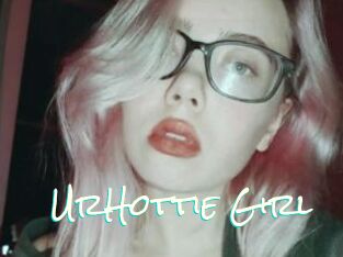 UrHottie_Girl