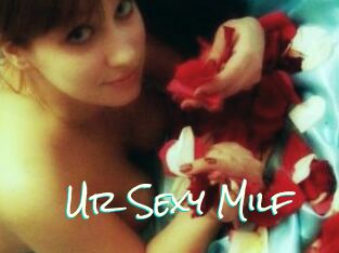 Ur_Sexy_Milf