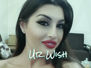 Ur_Wish