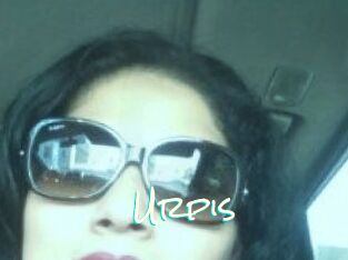 Urpis