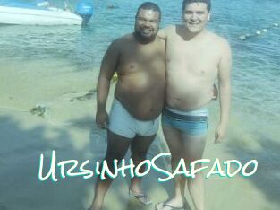 UrsinhoSafado