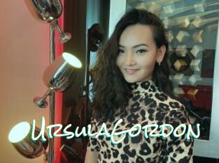 UrsulaGordon