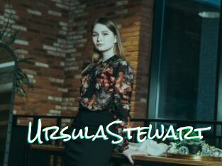 UrsulaStewart