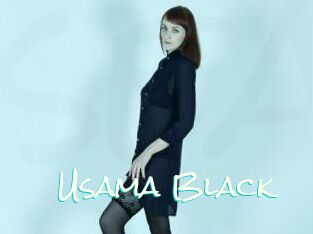Usama_Black