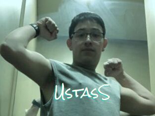 UstasS