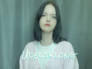 Udelablong