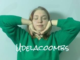 Udelacoombs