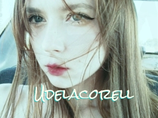 Udelacorell