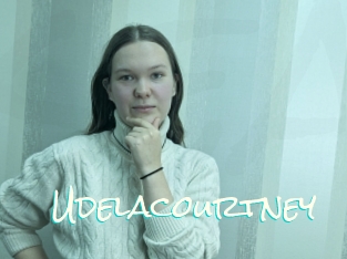 Udelacourtney
