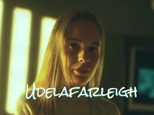 Udelafarleigh