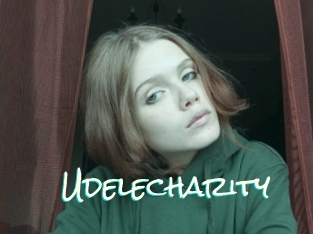 Udelecharity