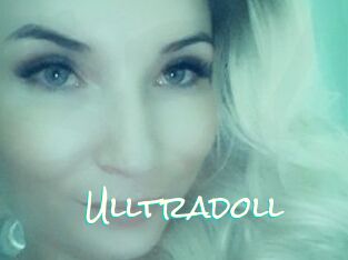 Ulltradoll