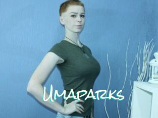 Umaparks