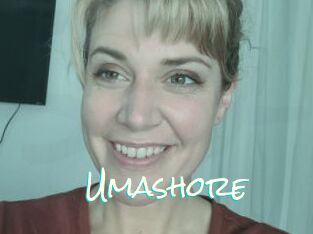 Umashore